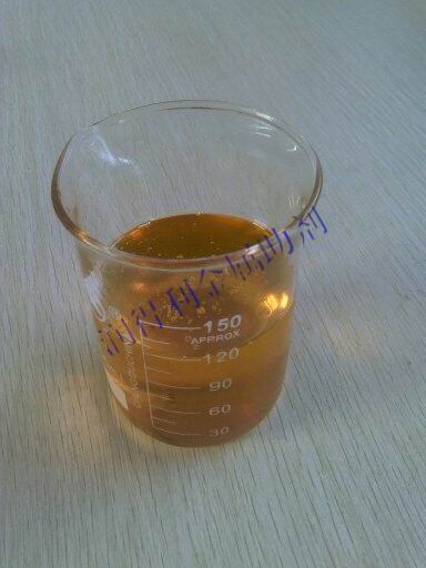 潤得利乳化油復(fù)合劑|乳化防銹油有哪些特點(diǎn) 潤得利乳化油復(fù)合劑|乳化防銹油有哪些特點(diǎn)