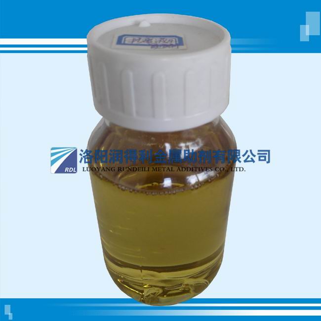 乳化防銹油選購(gòu)使用須知 乳化防銹油選購(gòu)使用須知